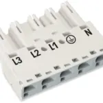 Wago 770-435