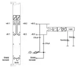 Wago 750-483 - Image 3