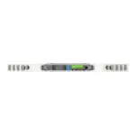 Wago 787-2861/600-000 - Image 2