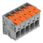 Wago 2606-1105/020-000