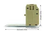 Wago 883-1230 - Image 2