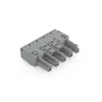 Wago 770-245/060-000 - Image 3