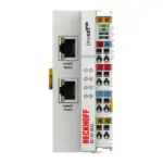 Beckhoff EK1101-0010