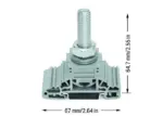 Wago 885-112 - Image 2