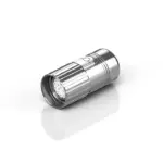 Beckhoff ZS4000-2021