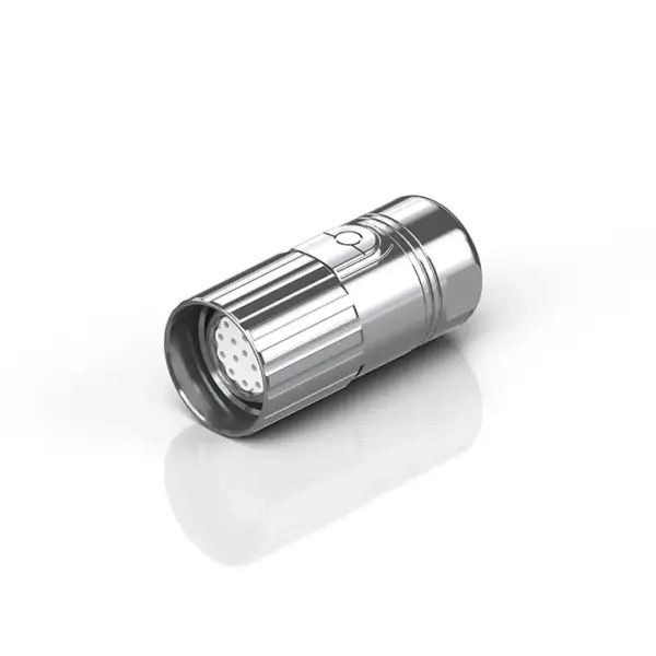 Beckhoff ZS4000-2021