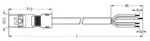 Wago 891-8994/206-601 - Image 2