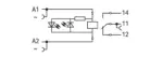 Wago 788-541 - Image 2