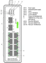 Wago 852-103 - Image 2