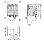 Wago 2616-3105/010-000 - Image 3