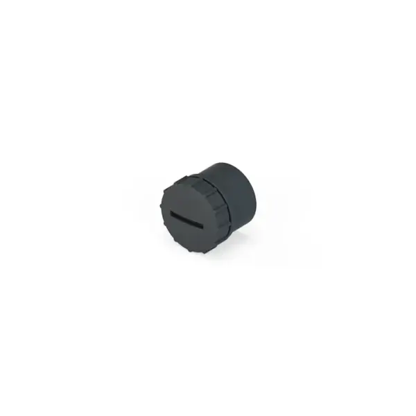 Beckhoff ZS7200-B001