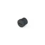 Beckhoff ZS7300-B001