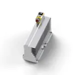 Beckhoff MD8112-0100-2254