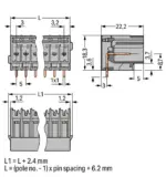 Wago 769-665 - Image 2