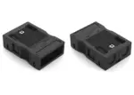 Wago 770-503/023-000