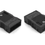Wago 770-503/023-000