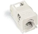 Wago 890-512/342-000 - Image 2