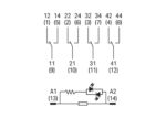 Wago 2585-147 - Image 4