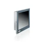 Beckhoff CP67xx-xxxx-0050