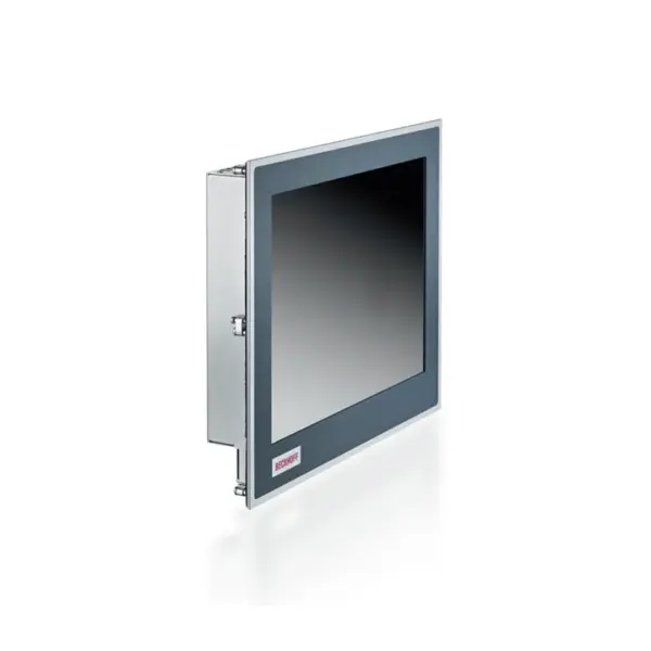 Beckhoff CP67xx-xxxx-0060