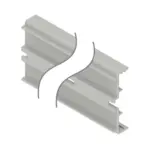 Banner Engineering TR100-12 - Image 2