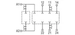 Wago 788-109 - Image 2