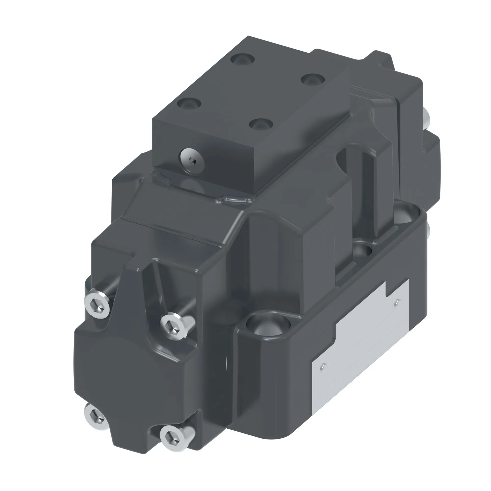 sha256_37f80c92df92ad04e0254a40aeede9be9e3f668d2c3204d5c1f304f55927db48-5.webp Danfoss (Drives) 02-139436 - Image 1