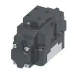 Danfoss (Drives) 02-147359