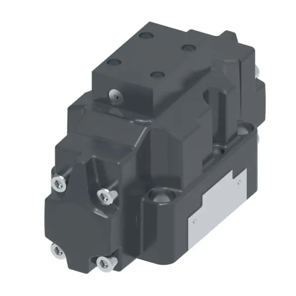 Danfoss (Drives) 02-147359
