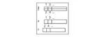 Wago 289-422 - Image 2