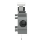 Wago 235-401/332-000 - Image 2