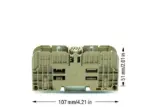 Wago 884-3500 - Image 2