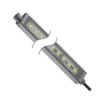 Banner Engineering WLS28-2CW570S