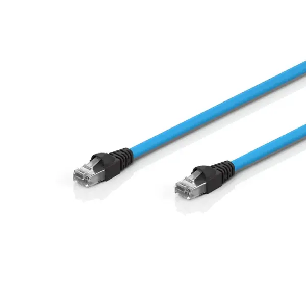 Beckhoff ZK1098-9191-0xxx