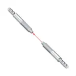 Banner Engineering IMT.756.6S-HT - Image 2