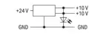 Wago 859-802 - Image 2