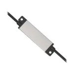 Banner Engineering INT-BBB-X232Q5 - Image 2