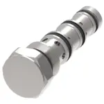 Danfoss (Drives) 02-170837