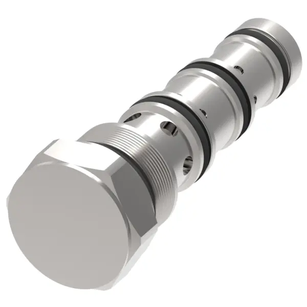 Danfoss (Drives) 02-170837