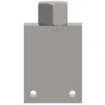Danfoss (Drives) 02-163629 - Image 3