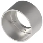 Danfoss (Drives) 010237-0012