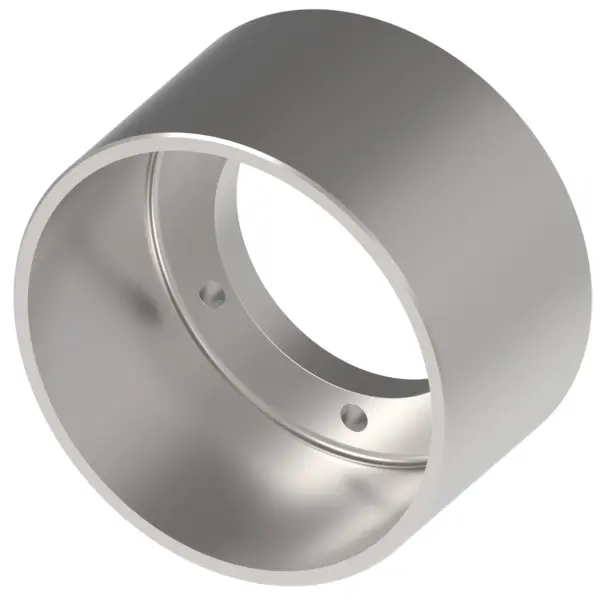 Danfoss (Drives) 010237-0012