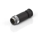 Beckhoff ZS2020-2810