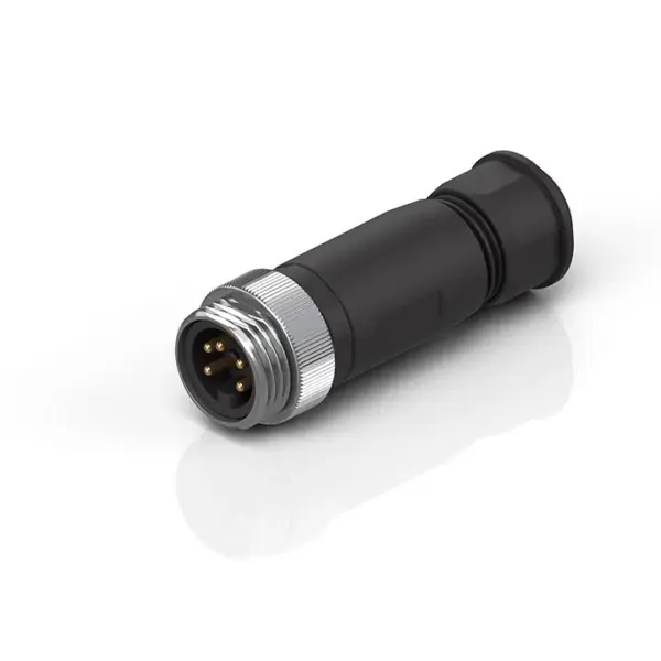 Beckhoff ZS2020-2810