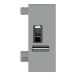 Wago 235-401/333-000 - Image 3