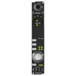 Beckhoff IP5009-B520
