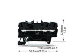 Wago 2002-1305 - Image 2