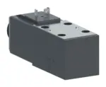 Danfoss (Drives) 02-145956 - Image 2