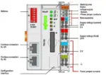 Wago 750-332 - Image 2