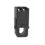 Banner Engineering BWA-CURRENT-TRANSFORMER-20A - Image 2